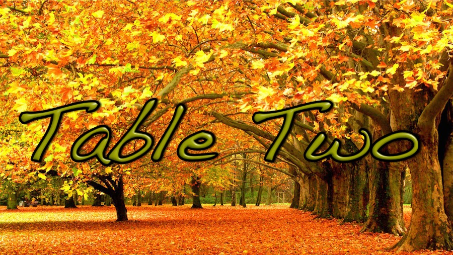 Topper's Dance Club September 16th 2016