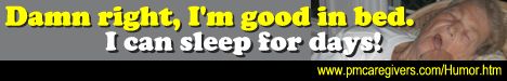 Bumperstickers To Remember