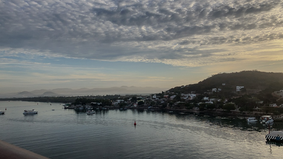 2025-02-17 Day 4 Mazatlan, Mexico