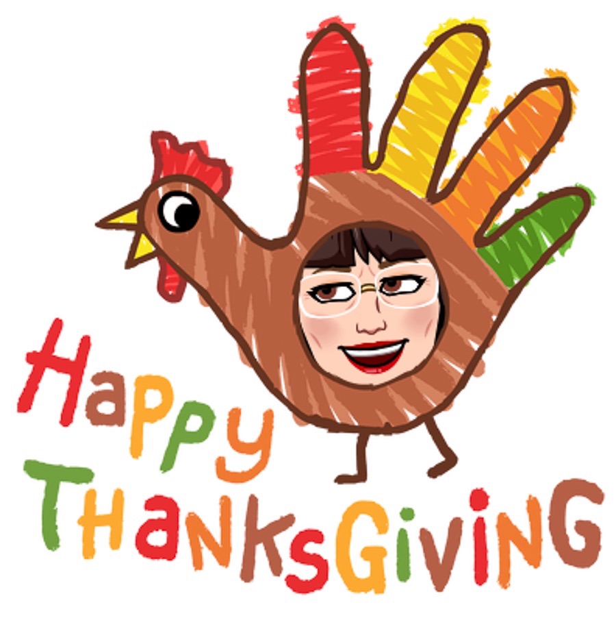 Thanksgiving at sea 2023-11-23 - Heading to Ensenada
