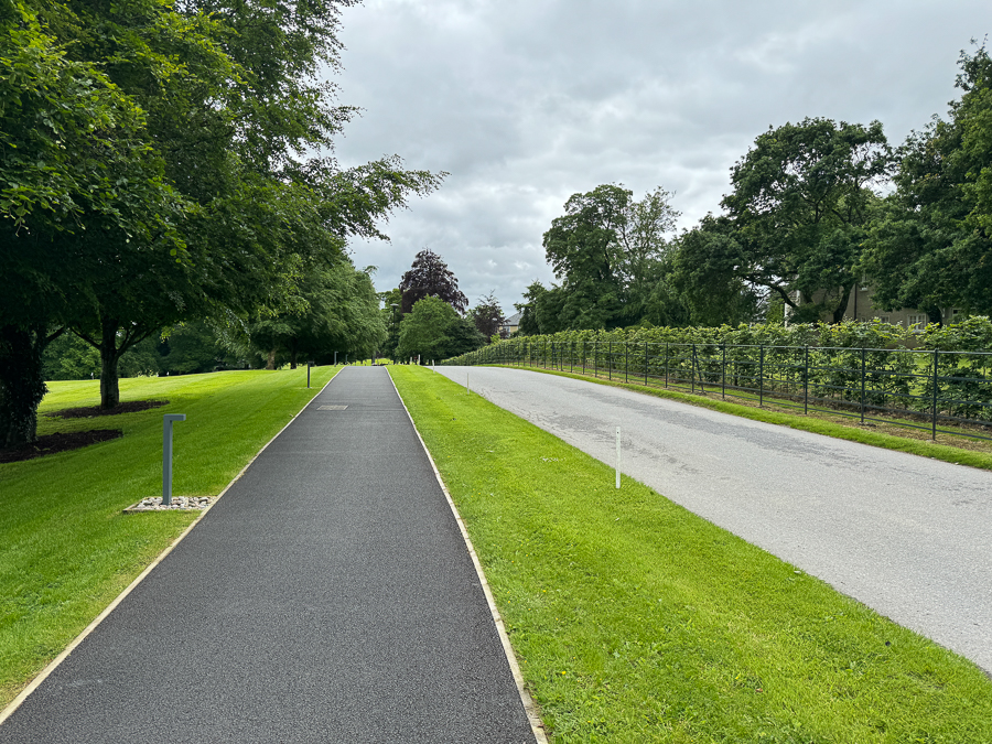 Day 7 Visit to Kilkenny