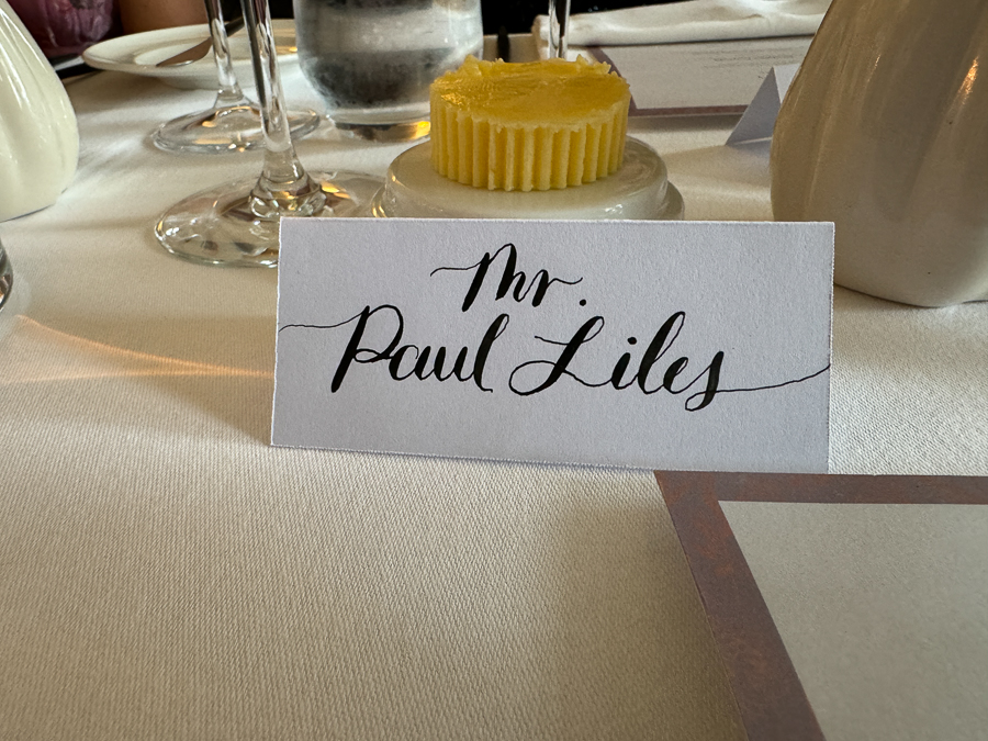 Day 9 The Wedding in Ireland