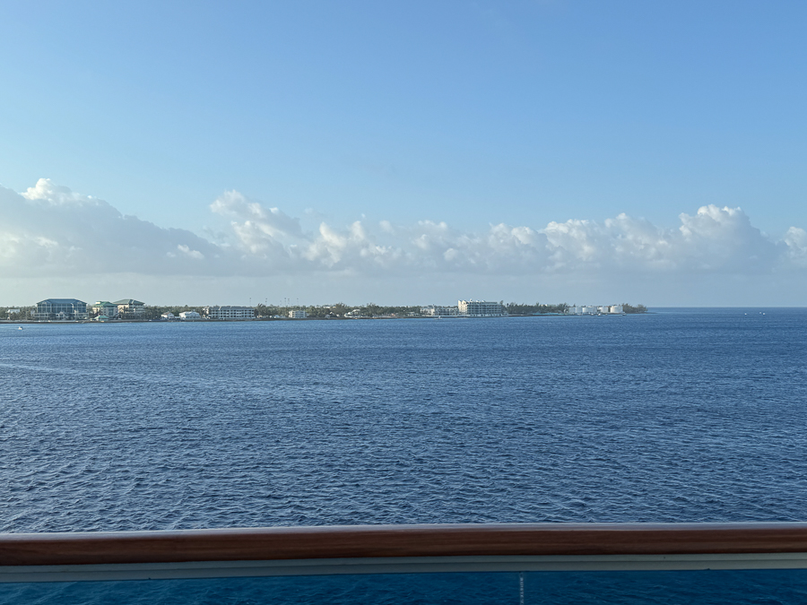 2024-04-14 Grand Caymen Island