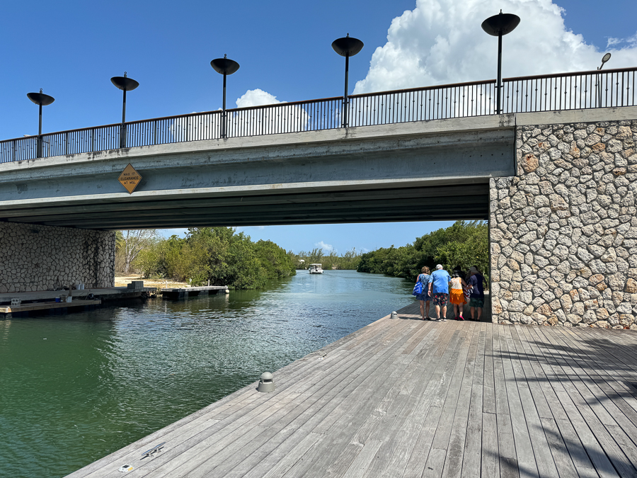 2024-04-14 Grand Caymen Island