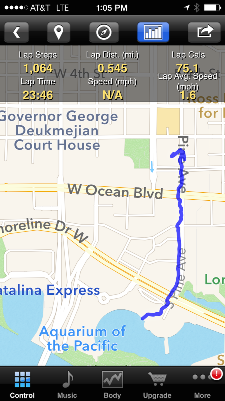 Water Taxi adventure to Long Beach and Lunch May 27th 2015